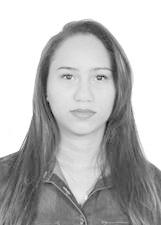 Foto de MARILIA FERNANDA RIBEIRO DA SILVA