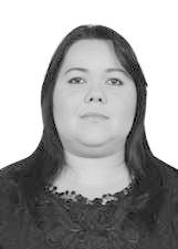 Foto de LIDIANE MOREIRA BORGES