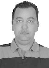 Foto de KELIO PEREIRA BORGES