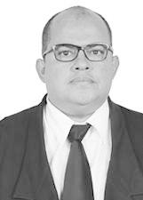 Foto de ALBERTO MESSIAS DE OLIVEIRA