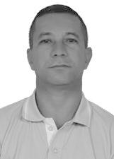Foto de RONI CARDOSO DA COSTA