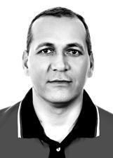 Foto de JOSE OSIRIS SILVA SANTOS