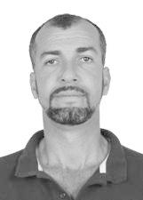 Foto de VINICIUS DE PAULA BORGES