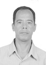 Foto de UENDERSON LUIZ DE OLIVEIRA