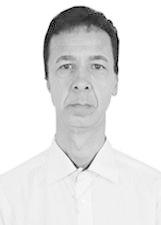 Foto de HONORATO GOMES DE AVILA