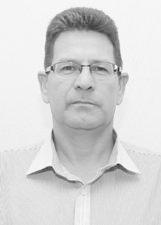 Foto de CATARINO CARVALHO DA SILVA