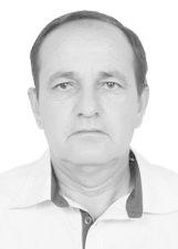 Foto de MARINHO OLIVEIRA DA MATA