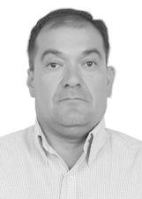 Foto de OSVALDO DE FREITAS