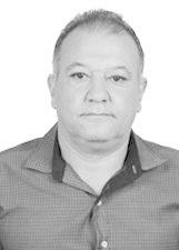 Foto de EDSON JOSE DE SOUSA