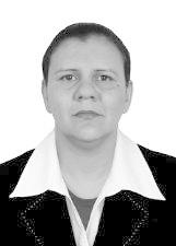 Foto de EVACI MARIA CASSIANO ALVES