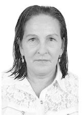 Foto de ANGELITA CANDIDA ADAO