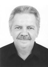 Foto de KLYNGER NASCIMENTO DUARTE