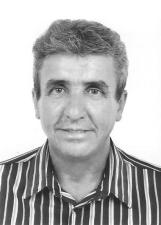 Foto de João Batista Peres