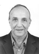Foto de CANDIDO DOMINGOS DIAS