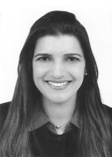 Foto de IARA DALILA TAVARES DUARTE MEDEIROS