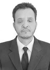 Foto de CARLOS BORGES FERREIRA DE SOUZA