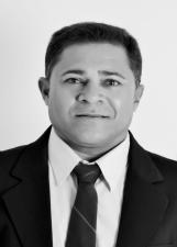 Foto de NOEL GOMES