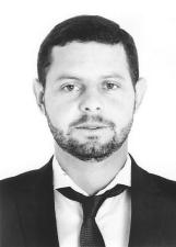 Foto de Vitor Kenned Rodrigues Carvalho