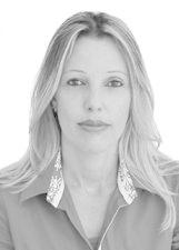 Foto de LUCIANA OLIVEIRA CARMO