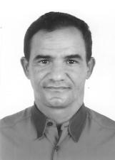 Foto de LAZARO UBIRATAN ALVES DE OLIVEIRA
