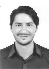 Foto de ELLIARDO FERREIRA BORGES