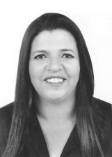Foto de Alessandra Rodrigues da Silva