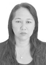 Foto de MARIA AMÉLIA DE OLIVEIRA LIMA
