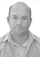 Foto de CELIO JESUS DA COSTA