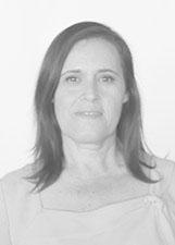 Foto de DELZA DE SOUZA LEITE SILVA