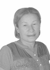 Foto de IRACEMA PEREIRA DA SILVA AMARAL
