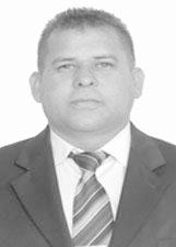 Foto de JOSE ARIMATEA DA SILVA CARDOSO