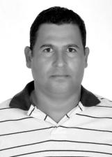 Foto de JOSENILDO ZEFERINO DA COSTA