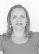 Foto de NILVA RIBEIRO ALVES