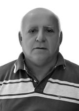 Foto de RAIMUNDO NONATO DE MEDEIROS