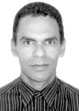 Foto de JUNIO DINIZ ALMEIDA DOS SANTOS