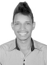 Foto de Luiz Guilherme Moreira de Abreu
