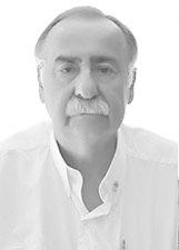 Foto de MANUEL LOPES DE SANTANA