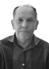 Foto de PAULO DE JESUS COSTA