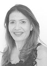 Foto de MARIA DE JESUS BARBOSA SILVEIRA