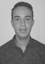 Foto de GILBERTO JUNIO BATISTA SILVA
