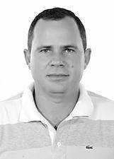 Foto de GILSON JESUS DE SOUZA