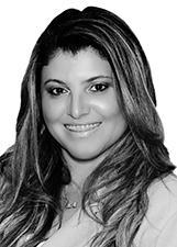 Foto de KARINA BARBOSA PEREIRA DA SILVA