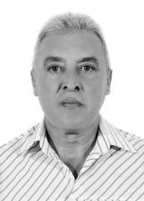 Foto de JOSÉ DONIZETE RAMALHO