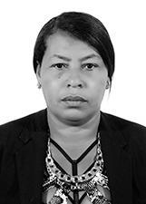 Foto de MARIA ANTONIA FERREIRA
