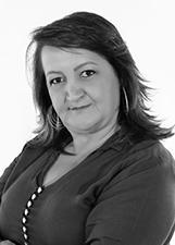 Foto de CLAUDIA APARECIDA DA SILVA SANTOS