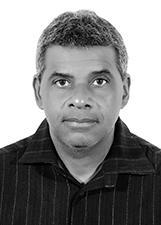 Foto de LAZARO ANTONIO PEREIRA DE FREITAS