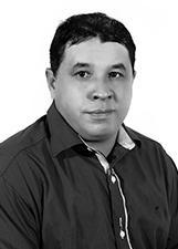 Foto de VALDENI CORREIA