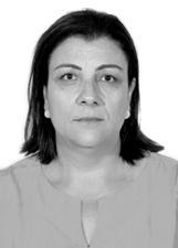 Foto de ADELINA MARIANA DE JESUS