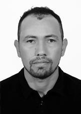 Foto de JOÃO BATISTA CASTRO NOGUEIRA