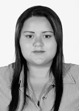 Foto de JANAINA FIRMINO VILELA